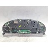 Recambio de cuadro completo para peugeot 406 (8b) 2.0 hdi 110 referencia OEM IAM 9639940580  