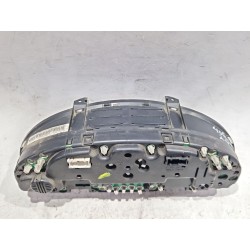 Recambio de cuadro completo para peugeot 406 (8b) 2.0 hdi 110 referencia OEM IAM 9639940580  