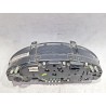 Recambio de cuadro completo para peugeot 406 (8b) 2.0 hdi 110 referencia OEM IAM 9639940580  