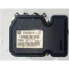 Recambio de nucleo abs para opel insignia berlina (2008) 2.0 cdti referencia OEM IAM 22838815  