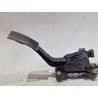 Recambio de pedal acelerador para nissan pathfinder iii (r51) 2.5 dci 4wd referencia OEM IAM 18002EA000  