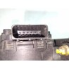 Recambio de pedal acelerador para nissan pathfinder iii (r51) 2.5 dci 4wd referencia OEM IAM 18002EA000  