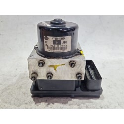 NUCLEO ABS 06210903323 