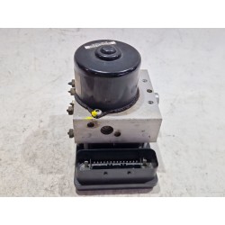 Recambio de nucleo abs para nissan navara pickup (d40m)(05.2005) 2.5 dci referencia OEM IAM 06210903323  