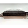 Recambio de centralita inyeccion para citroën xantia berlina (1998) 2.0 hdi 90 referencia OEM IAM 0281001782  