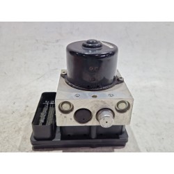 Recambio de nucleo abs para nissan navara pickup (d40m)(05.2005) 2.5 dci referencia OEM IAM 06210903323  