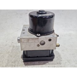 Recambio de nucleo abs para nissan navara pickup (d40m)(05.2005) 2.5 dci referencia OEM IAM 06210903323  