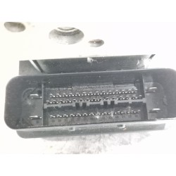 Recambio de nucleo abs para nissan navara pickup (d40m)(05.2005) 2.5 dci referencia OEM IAM 06210903323  