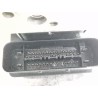 Recambio de nucleo abs para nissan navara pickup (d40m)(05.2005) 2.5 dci referencia OEM IAM 06210903323  