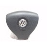 Recambio de airbag volante para volkswagen golf plus v (5m1, 521) 1.6 fsi referencia OEM IAM 1K0880201BK1QB  