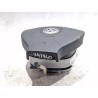 Recambio de airbag volante para volkswagen golf plus v (5m1, 521) 1.6 fsi referencia OEM IAM 1K0880201BK1QB  