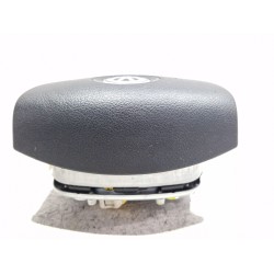 Recambio de airbag volante para volkswagen golf plus v (5m1, 521) 1.6 fsi referencia OEM IAM 1K0880201BK1QB  