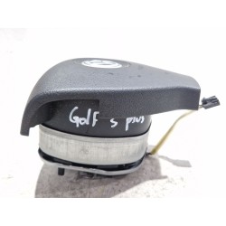 Recambio de airbag volante para volkswagen golf plus v (5m1, 521) 1.6 fsi referencia OEM IAM 1K0880201BK1QB  