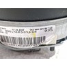 Recambio de airbag volante para volkswagen golf plus v (5m1, 521) 1.6 fsi referencia OEM IAM 1K0880201BK1QB  
