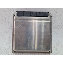 CENTRALITA INYECCION A6111538179 