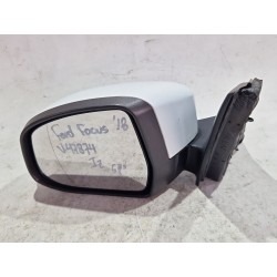 RETROVISOR IZQUIERDO e9034550 