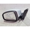 Recambio de retrovisor izquierdo para ford focus iii 1.0 ecoboost referencia OEM IAM e9034550  