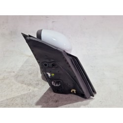 Recambio de retrovisor izquierdo para ford focus iii 1.0 ecoboost referencia OEM IAM e9034550  