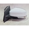 Recambio de retrovisor izquierdo para ford focus iii 1.0 ecoboost referencia OEM IAM e9034550  
