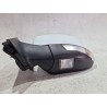 Recambio de retrovisor izquierdo para ford focus iii 1.0 ecoboost referencia OEM IAM e9034550  