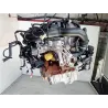 Recambio de motor completo para ford fiesta vi 999 95 cv referencia OEM IAM M0JB KP31886  
