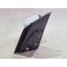 Recambio de retrovisor derecho para ford focus iii 1.0 ecoboost referencia OEM IAM e9034550  