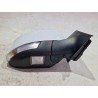 Recambio de retrovisor derecho para ford focus iii 1.0 ecoboost referencia OEM IAM e9034550  
