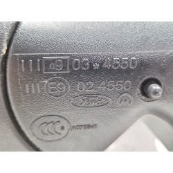 Recambio de retrovisor derecho para ford focus iii 1.0 ecoboost referencia OEM IAM e9034550  