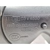 Recambio de retrovisor derecho para ford focus iii 1.0 ecoboost referencia OEM IAM e9034550  