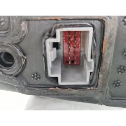 Recambio de retrovisor derecho para ford focus iii 1.0 ecoboost referencia OEM IAM e9034550  