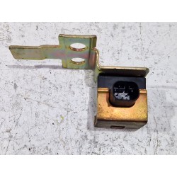 SENSOR CENTRAL ESTABILIDAD ESP 1635420618 