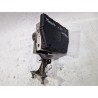 Recambio de nucleo abs para mercedes-benz clase c (w203) c 200 cdi (203.004) referencia OEM IAM A2035451632  