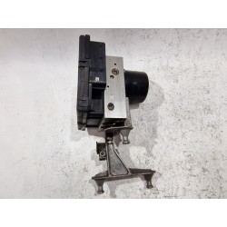 Recambio de nucleo abs para mercedes-benz clase c (w203) c 200 cdi (203.004) referencia OEM IAM A2035451632  