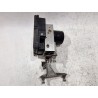 Recambio de nucleo abs para mercedes-benz clase c (w203) c 200 cdi (203.004) referencia OEM IAM A2035451632  