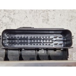 Recambio de nucleo abs para mercedes-benz clase c (w203) c 200 cdi (203.004) referencia OEM IAM A2035451632  