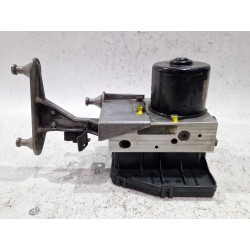 Recambio de nucleo abs para mercedes-benz clase c (w203) c 200 cdi (203.004) referencia OEM IAM A2035451632  