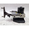 Recambio de nucleo abs para mercedes-benz clase c (w203) c 200 cdi (203.004) referencia OEM IAM A2035451632  