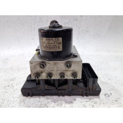 Recambio de nucleo abs para mercedes-benz clase c (w203) c 200 cdi (203.004) referencia OEM IAM A2035451632  