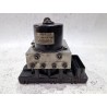 Recambio de nucleo abs para mercedes-benz clase c (w203) c 200 cdi (203.004) referencia OEM IAM A2035451632  
