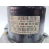 Recambio de nucleo abs para mercedes-benz clase c (w203) c 200 cdi (203.004) referencia OEM IAM A2035451632  