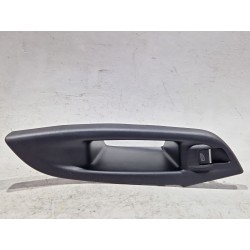 MANDO ELEVALUNAS TRASERO DERECHO BM51A237W20B 