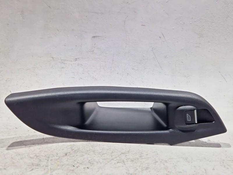 Recambio de mando elevalunas trasero derecho para ford focus iii 1.0 ecoboost referencia OEM IAM BM51A237W20B  