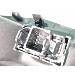 Recambio de mando elevalunas trasero derecho para ford focus iii 1.0 ecoboost referencia OEM IAM BM51A237W20B  