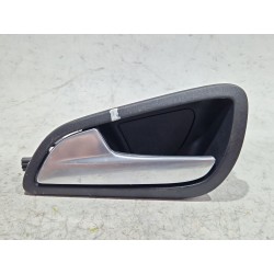 MANETA INTERIOR TRASERA IZQUIERDA AM51U22601BEW 