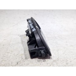 Recambio de maneta interior trasera izquierda para ford focus iii 1.0 ecoboost referencia OEM IAM AM51U22601BEW  