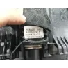 Recambio de airbag volante para renault megane ii (bm0/1_, cm0/1_) 1.5 dci referencia OEM IAM 8200310291  