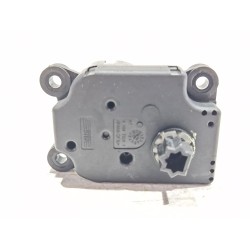 MOTOR TRAMPILLA CALEFACCION 3M5H19E616AB 