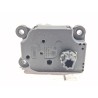 Recambio de motor trampilla calefaccion para ford focus ii (da_) 1.8 tdci referencia OEM IAM 3M5H19E616AB  