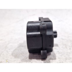 Recambio de motor trampilla calefaccion para ford focus ii (da_) 1.8 tdci referencia OEM IAM 3M5H19E616AB  