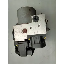 NUCLEO ABS 0265216651 